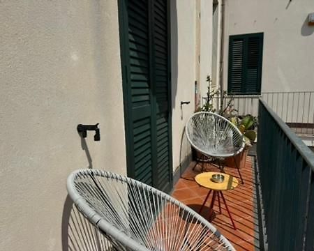 Swim Apartment Fronte Mare Catánia Buitenkant foto