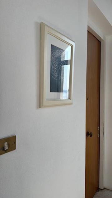 Swim Apartment Fronte Mare Catánia Buitenkant foto