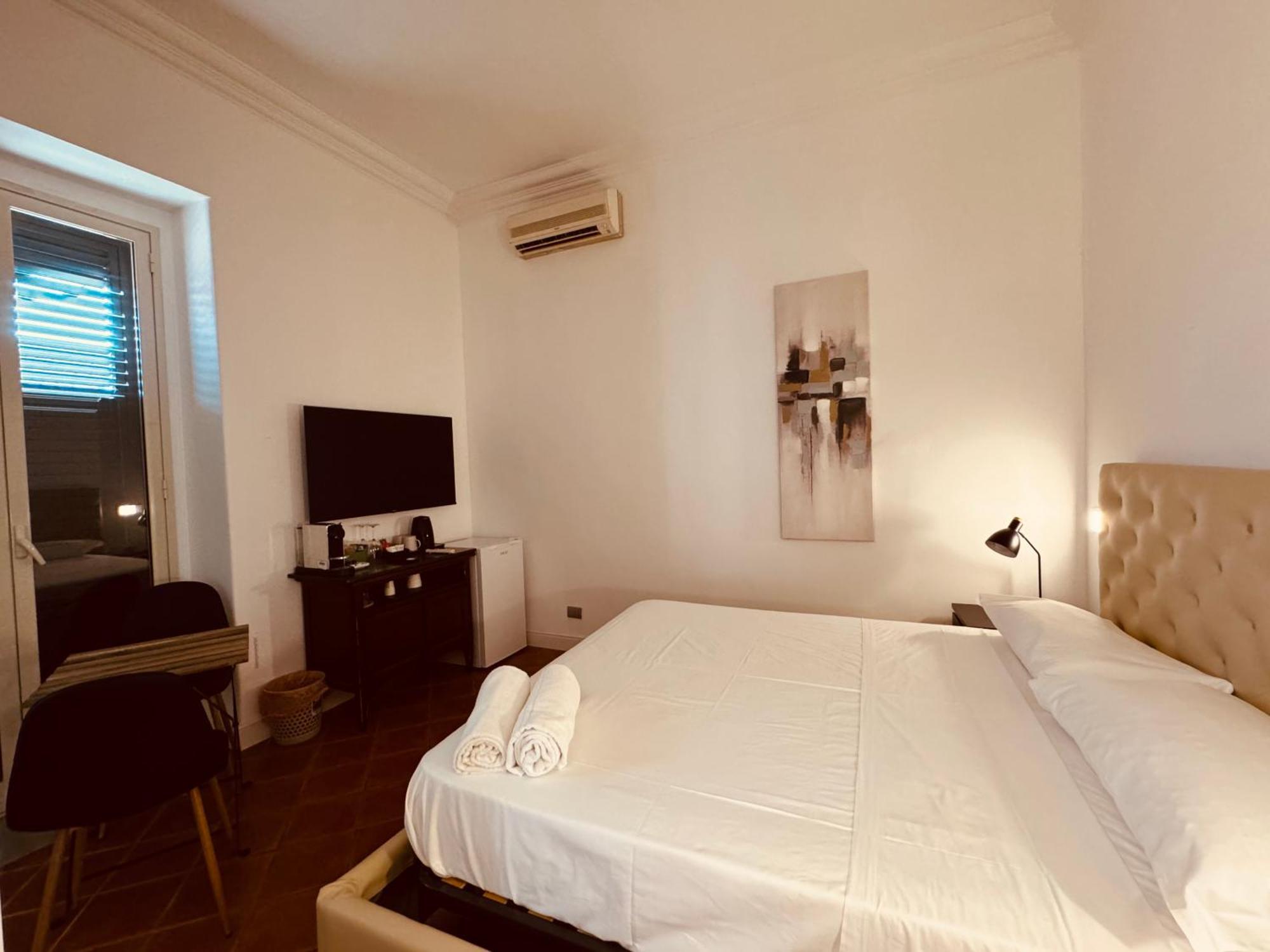 Swim Apartment Fronte Mare Catánia Buitenkant foto